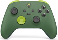 XSX - Bezd. ovladač Xbox Series,Remix Special Edition