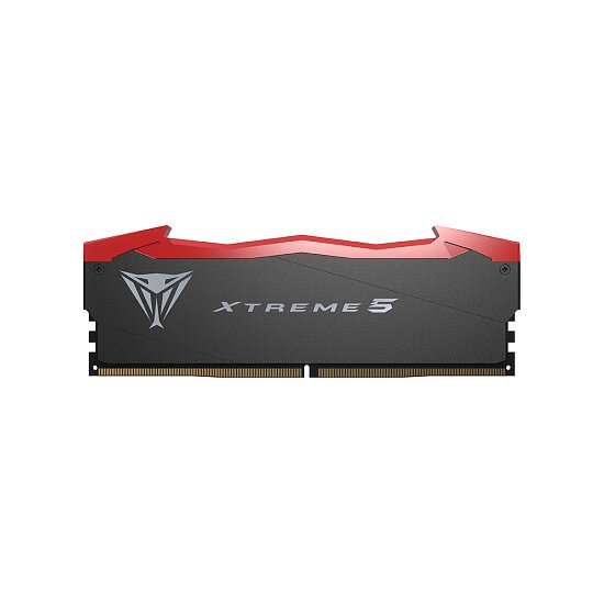 32GB DDR5-8200MHz CL38 Patriot Xtreme 5, 2x16GB