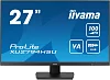 27" iiyama XU2794HSU-B6: VA,FHD,HDMI,DP,repro
