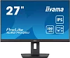 27" LCD iiyama XUB2792QSU-B6 - IPS,2560x1440,HAS