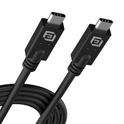 AKASA - USB 40Gbps Type-C Cable