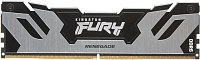 48GB DDR5-6400MHz CL32 KS FR Silver