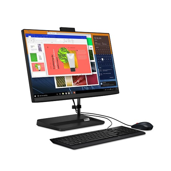 Lenovo IdeaCentre/AIO 3 24ADA6/23,8