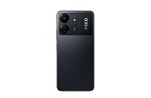 POCO C65/8GB/256GB/Black