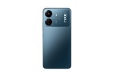 POCO C65/8GB/256GB/Blue