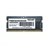 SO-DIMM 8GB DDR5-5600MHz CL46 Patriot