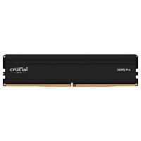 24GB DDR5 6000MHz Crucial Pro