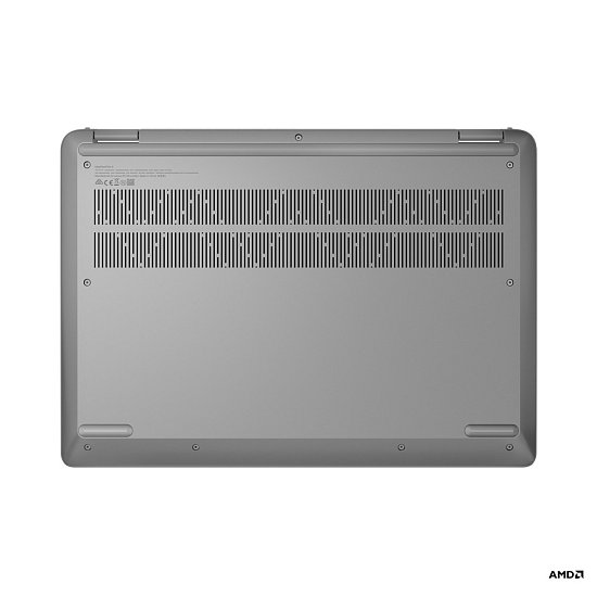 Lenovo IdeaPad 5/Flex 14ABR8/R5-7530U/14