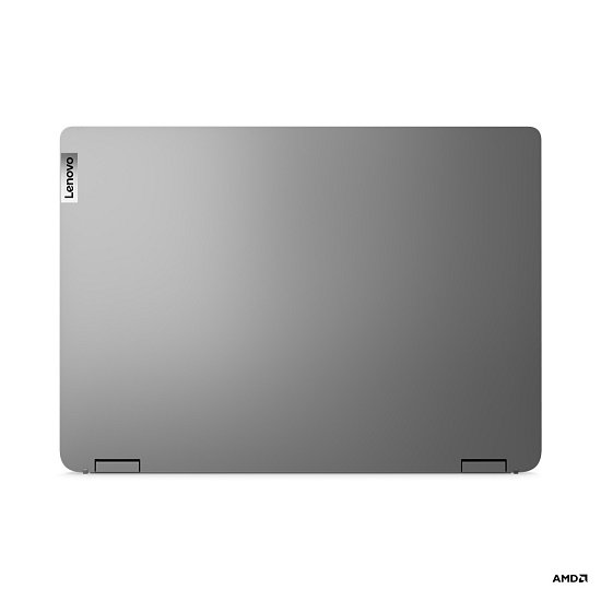 Lenovo IdeaPad 5/Flex 14ABR8/R5-7530U/14