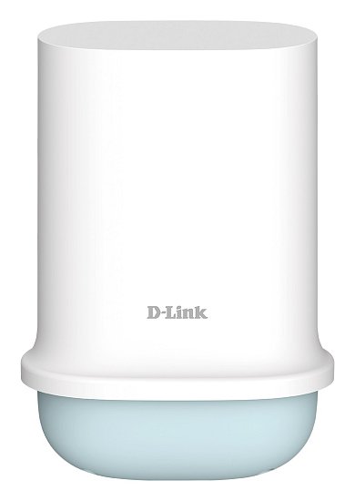D-Link 5G/LTE CPE, CPE5G Mode
