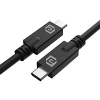 AKASA - USB 40Gbps Type-C Cable