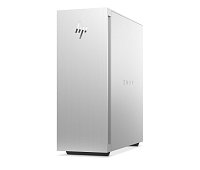 HP ENVY TE02-1001nc i7-13700K/32GB/1TB/RTX4060/W11