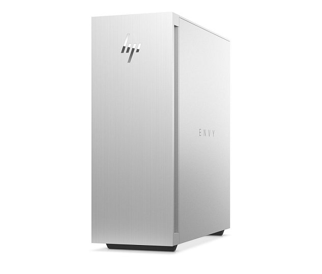 HP ENVY TE02-1002nc i7-13700K/64GB/1TB/RTX4070/W11