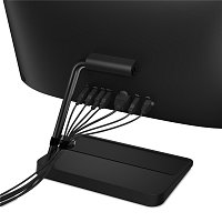 Lenovo IdeaCentre/AIO 3 24ADA6/23,8