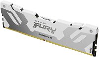 16GB DDR5-7600MHz CL38 KS FR White