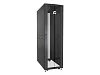 Vertiv VR rack 42Ux600x1100