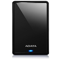 ADATA HV620S 1TB ext. 2,5