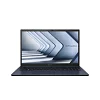 ASUS ExpertBook B1/B1502CVA/i5-1335U/15,6"/FHD/16GB/512GB SSD/UHD/W11P/Black/2R