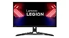 Lenovo Legion R25i-30 24.5" IPS/1920x1080/165Hz