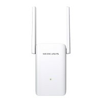 Mercusys ME70X AX1800 Wi-Fi Range Extender