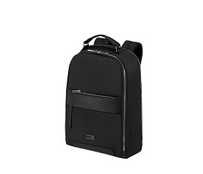 Samsonite ZALIA 3.0 Backpack 14.1