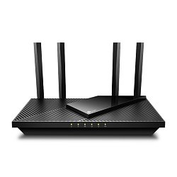 TP-Link EX510 Pro AX3000 2,5G WiFi6 Router