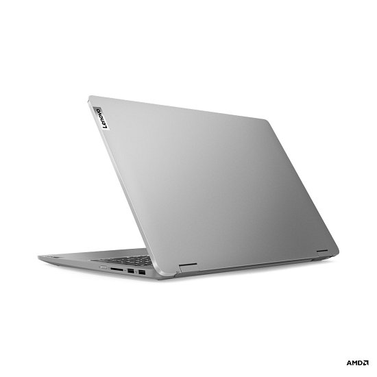 Lenovo IdeaPad/Flex 5 16ABR8/R5 7530U/16