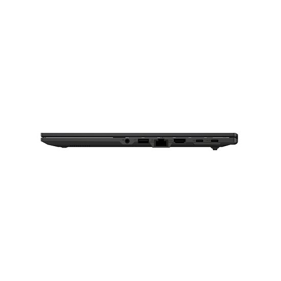 ASUS ExpertBook B1/B1502CVA/i5-1335U/15,6