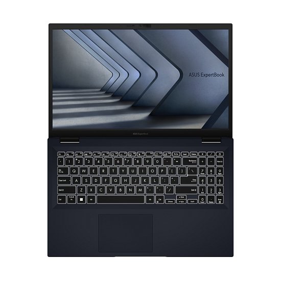 ASUS ExpertBook B1/B1502CVA/i5-1335U/15,6