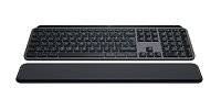 klávesnice Logitech MX Keys PLUS S US layout