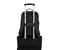 Samsonite ZALIA 3.0 Backpack 14.1