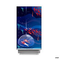 Lenovo Yoga/AIO 7 27APH8/27