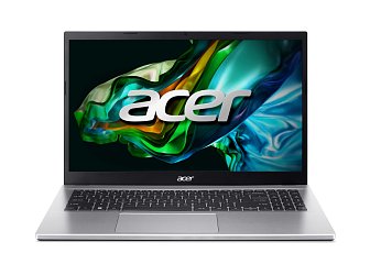 Acer A315-44p 15,6/R7-5700U/16G/1TBSSD/W11H silver