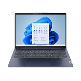 Lenovo IdeaPad/Slim 5 14IAH8/i5-12450H/14