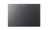 Acer SFX16-61G 16/R7-7840HS/16G/1TBSSD//W11H grey