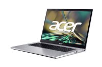 Acer A317-54 17,3/i5-1235U/16G/512SSD/W11H silver