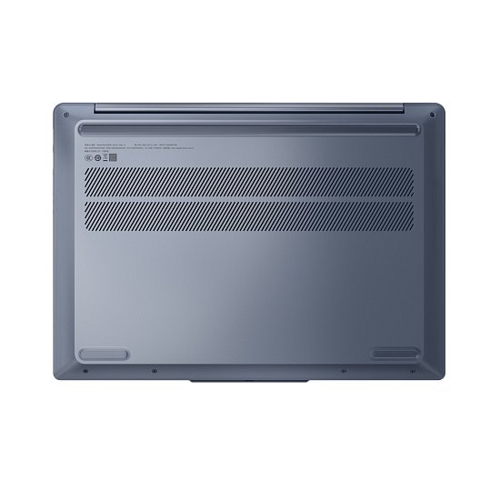 Lenovo IdeaPad/Slim 5 14IAH8/i5-12450H/14
