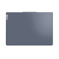 Lenovo IdeaPad/Slim 5 14IAH8/i5-12450H/14
