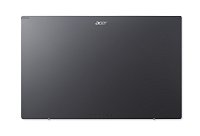 Acer A515-58M 15,6/i3-1315U/16G/1TBSSD/W11H