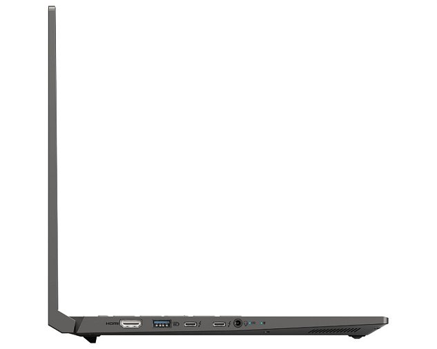 Acer SFX14-71G 14/I7-13700H/16G/1TBSSD//W11H grey