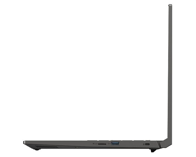 Acer SFX14-71G 14/I7-13700H/16G/1TBSSD//W11H grey