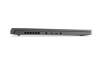 Acer SFX16-61G 16/R7-7840HS/32G/1TBSSD//W11P grey