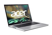 Acer A315-59 15,6/i3-1215U/8G/512SSD/Bez  silver