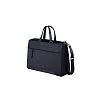 Samsonite ZALIA 3.0 Tote 14.1" Dark Navy