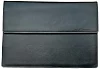 ASUS Sleeve pouzdro 12.5" Dark Grey