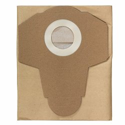 Salente Combo 4v1, papírový prachový sáček