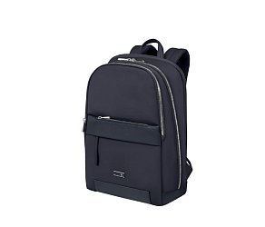 Samsonite ZALIA 3.0 Backpack 15.6