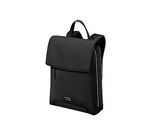 Samsonite ZALIA 3.0 Backpack W/Flap 14.1