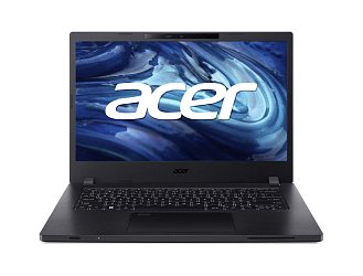 Acer TMP214-54 14/i5-1235U/512SSD/32G/SC/W10P+W11P