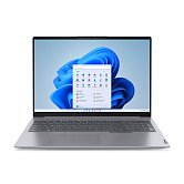 Thinkbook 16 G6 16FHD/i3-1335U/8G/512/F/W11H